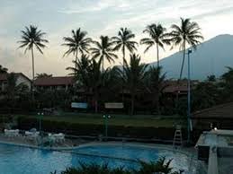 Biaya masuk ke sangkanurip 2020 / biaya masuk ke sangkanurip 2020 : Grage Sangkan Hurip Resort Spa Panawuan Promo Terbaru 2020 Foto Hd Ulasan