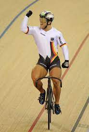 Track Cycling World Cup London Britain Top Medals Cyclisme Sur Piste Vetements De Cyclisme Cuisse
