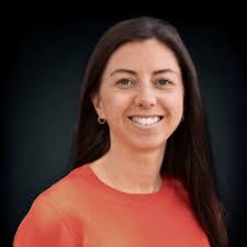 F.A. Peabody Insurance hires Linscott Berry and expands to Ellsworth