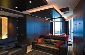 Pin On Lampa