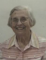 Deborah Ellison's Instagram, Twitter & Facebook