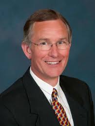 Author page for Ed Easterling