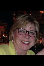 Geauga Arts Network Group