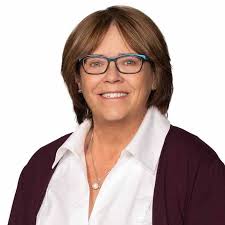 Four candidates running for Prince Albert Northcote