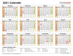Free download excel calendar templates 2021 instantly without signing up. 2021 Excel Calendar Ireland 2021 Calendar Pdf Word Excel Check Out Our 2021 Excel Calendar Selection For The Very Best In Unique Or Custom Handmade Pieces From Our Calendars Planners Shops Spiro Dragon