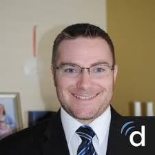 Dr. Kurtis Stewart, MD