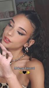 Profil de Lucy Cuellar (chona_star_ilove)