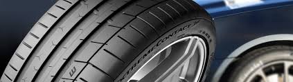 So you can simply enjoy your journey for as long as you want to. Continental Tires At Tire Rack