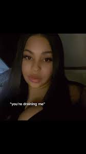 Said baby I gotchu 😉😂 #explore #explorepage