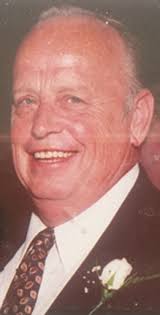 George "Pete" Leroy Fields, Sr. Obituary January 28, 2017