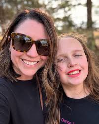 I got to spend time doing a few of my favorite things today. 🎉VIP Grand  Opening for our newest community Clairmont including… 🏡 Model home tours  🤝Meeting future homeowners 📅 Booking appointments