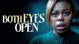 Watch Randy Huggins Movies