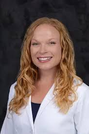 Dr. Dawn Goldsmith, Nurse Practitioner