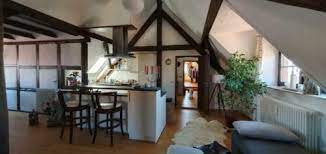 Tauber (46) suchergebnisse 16 ergebnisse neueste zuerst. 2 Zimmer Wohnung Zu Vermieten 91541 Bayern Rothenburg O D Tauber Mapio Net