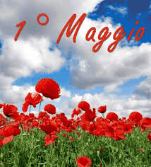 Primo maggio, a messina de luca consegna la fascia di sindaco metropolitano. Il Meteo Del Primo Maggio Dove Potrebbe Piovere Meteolive It