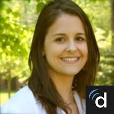 Doctors near Florence, MT