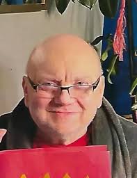 Obituary information for Michael S. Janis