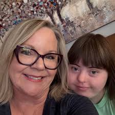 For Houck Rd pronunciation: https://www.facebook.com/share/r/14RYVsGtFGf/