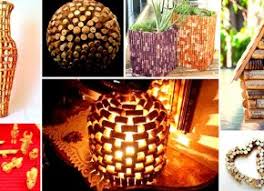 Inspirujte se v naší sekci tipy a triky. Napadynavody Sk Recepty Navody Napady Diy Tipy Triky Rady