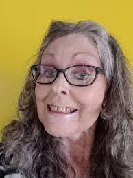 Cletus Obrien's Instagram, Twitter & Facebook