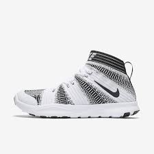 Nike Free Train Virtue Men S Training Shoe Mens Training Shoes Training Shoes Nike Men