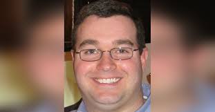 Obituary information for J.J. Deutschle Jr.