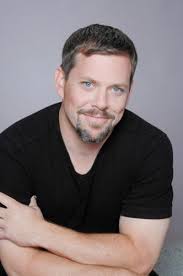 University Chorus wraps up season with Orff, Weber, Vivaldi