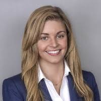 William Cognetti Email & Phone Number