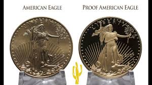 Check spelling or type a new query. What Is A Proof Coin What You Should Know Scottsdale Bullion Coin