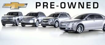 These car dealers sell cheap, used cars to customers with bad or no credit, sometimes with low down payments and no credit check. Marshall Chevrolet Co In Winchester Springfield Jacksonville Il Chevrolet Source
