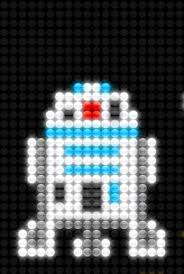 Free printable lite brite sheets. 32 Lite Brite Printables Ideas Lite Brite Lite Lite Brite Designs