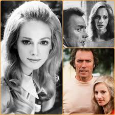 William Smith, Clint Eastwood and Sondra Locke in Any which way you can