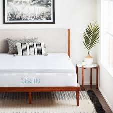 28 Fabulous Foam Mattress Waterproof Cover In 2020 Foam Mattress Topper Memory Foam Mattress Topper Memory Foam Topper