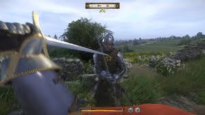Below we cover the fastest, least bugged path to complete the kingdom come: Kingdom Come Deliverance Review Sprites And Dice