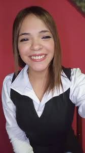 Celeste Rodriguez Jujuy