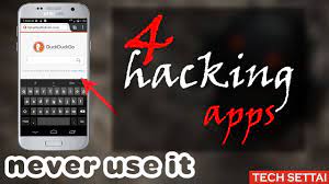 One day tamil nadu will be good position. Mersal à®†à®© 4 Hacking Apps à®‡à®µà®³à®µ Powerfull App Ah Tech Settai Tamil Youtube