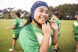 Free delivery and returns on ebay plus items for plus members. Essential Rugby Protective Gear