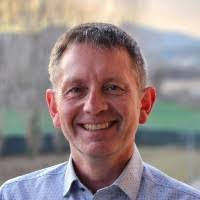 Jonathan Whiteman's Instagram, Twitter & Facebook