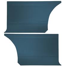 Image result for Dark Blue 1969 Coronet