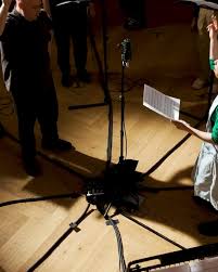 Bildergebnis für Holly Herndon and Mat Dryhurst