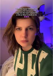 Courtney Michelle Trahan