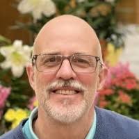 John Mathai Email & Phone Number