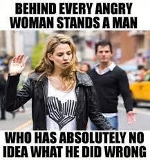 Find the newest clueless meme. Men Can Be So Clueless At Times I M Telling You Memes And Jokes Sheroes Sheroes