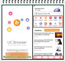 If you haven't already, download, install and start using opera today! Uc Browser 2021 Apk Free Download For Android