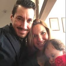 Dan Eddington (daneddington)