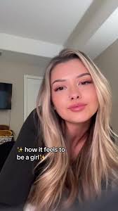 Or maybe it’s just me ? #bringmethehorizon