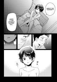 It is written by shimesaba and illustrated by imaru adachi. Read Hige Wo Soru Soshite Joshikosei Wo Hirou Chapter 28 Mangafreak