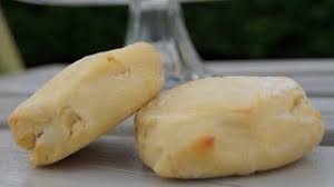 Epingle Sur Petit Dejeuner