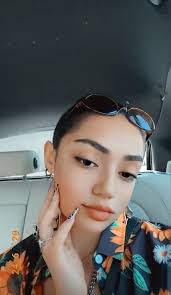 Avani Gregg In 2020 Earrings Celebrity Lifestyle Greggs