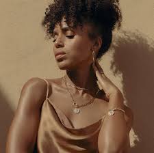 Sustainable Jewelry Brands